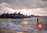 Immagine di Barca Swift Un Thoi Phu Quoc Vietnam, 1966, secondo 20 filmato di repertorio 65675055565