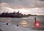 Immagine di Barca Swift Un Thoi Phu Quoc Vietnam, 1966, secondo 21 filmato di repertorio 65675055565