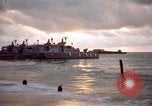 Immagine di Barca Swift Un Thoi Phu Quoc Vietnam, 1966, secondo 22 filmato di repertorio 65675055565
