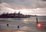 Immagine di Barca Swift Un Thoi Phu Quoc Vietnam, 1966, secondo 23 filmato di repertorio 65675055565