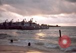 Immagine di Barca Swift Un Thoi Phu Quoc Vietnam, 1966, secondo 24 filmato di repertorio 65675055565