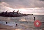 Immagine di Barca Swift Un Thoi Phu Quoc Vietnam, 1966, secondo 25 filmato di repertorio 65675055565