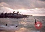 Immagine di Barca Swift Un Thoi Phu Quoc Vietnam, 1966, secondo 26 filmato di repertorio 65675055565