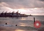 Immagine di Barca Swift Un Thoi Phu Quoc Vietnam, 1966, secondo 27 filmato di repertorio 65675055565