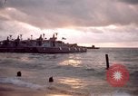 Immagine di Barca Swift Un Thoi Phu Quoc Vietnam, 1966, secondo 28 filmato di repertorio 65675055565