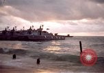 Immagine di Barca Swift Un Thoi Phu Quoc Vietnam, 1966, secondo 29 filmato di repertorio 65675055565