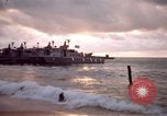 Immagine di Barca Swift Un Thoi Phu Quoc Vietnam, 1966, secondo 30 filmato di repertorio 65675055565
