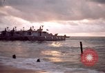 Immagine di Barca Swift Un Thoi Phu Quoc Vietnam, 1966, secondo 31 filmato di repertorio 65675055565