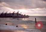 Immagine di Barca Swift Un Thoi Phu Quoc Vietnam, 1966, secondo 32 filmato di repertorio 65675055565