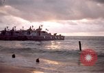 Immagine di Barca Swift Un Thoi Phu Quoc Vietnam, 1966, secondo 33 filmato di repertorio 65675055565