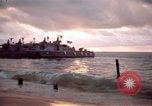 Immagine di Barca Swift Un Thoi Phu Quoc Vietnam, 1966, secondo 34 filmato di repertorio 65675055565