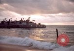 Immagine di Barca Swift Un Thoi Phu Quoc Vietnam, 1966, secondo 35 filmato di repertorio 65675055565