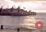 Immagine di Barca Swift Un Thoi Phu Quoc Vietnam, 1966, secondo 36 filmato di repertorio 65675055565