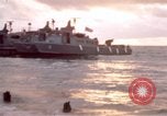 Immagine di Barca Swift Un Thoi Phu Quoc Vietnam, 1966, secondo 37 filmato di repertorio 65675055565