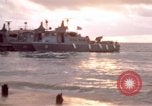 Immagine di Barca Swift Un Thoi Phu Quoc Vietnam, 1966, secondo 39 filmato di repertorio 65675055565