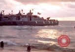 Immagine di Barca Swift Un Thoi Phu Quoc Vietnam, 1966, secondo 40 filmato di repertorio 65675055565