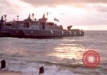 Immagine di Barca Swift Un Thoi Phu Quoc Vietnam, 1966, secondo 41 filmato di repertorio 65675055565