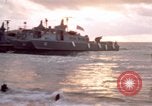 Immagine di Barca Swift Un Thoi Phu Quoc Vietnam, 1966, secondo 42 filmato di repertorio 65675055565