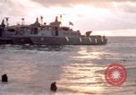 Immagine di Barca Swift Un Thoi Phu Quoc Vietnam, 1966, secondo 43 filmato di repertorio 65675055565