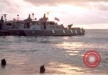 Immagine di Barca Swift Un Thoi Phu Quoc Vietnam, 1966, secondo 44 filmato di repertorio 65675055565
