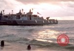 Immagine di Barca Swift Un Thoi Phu Quoc Vietnam, 1966, secondo 45 filmato di repertorio 65675055565