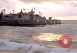 Immagine di Barca Swift Un Thoi Phu Quoc Vietnam, 1966, secondo 46 filmato di repertorio 65675055565