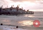 Immagine di Barca Swift Un Thoi Phu Quoc Vietnam, 1966, secondo 47 filmato di repertorio 65675055565