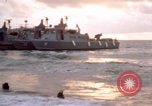 Immagine di Barca Swift Un Thoi Phu Quoc Vietnam, 1966, secondo 48 filmato di repertorio 65675055565