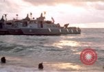 Immagine di Barca Swift Un Thoi Phu Quoc Vietnam, 1966, secondo 49 filmato di repertorio 65675055565