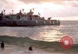 Immagine di Barca Swift Un Thoi Phu Quoc Vietnam, 1966, secondo 50 filmato di repertorio 65675055565