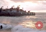Immagine di Barca Swift Un Thoi Phu Quoc Vietnam, 1966, secondo 51 filmato di repertorio 65675055565