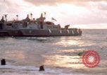 Immagine di Barca Swift Un Thoi Phu Quoc Vietnam, 1966, secondo 52 filmato di repertorio 65675055565