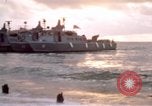 Immagine di Barca Swift Un Thoi Phu Quoc Vietnam, 1966, secondo 53 filmato di repertorio 65675055565