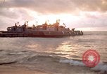 Immagine di Barca Swift Un Thoi Phu Quoc Vietnam, 1966, secondo 54 filmato di repertorio 65675055565