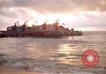 Immagine di Barca Swift Un Thoi Phu Quoc Vietnam, 1966, secondo 55 filmato di repertorio 65675055565