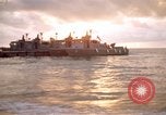 Immagine di Barca Swift Un Thoi Phu Quoc Vietnam, 1966, secondo 56 filmato di repertorio 65675055565