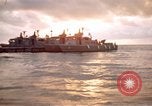 Immagine di Barca Swift Un Thoi Phu Quoc Vietnam, 1966, secondo 57 filmato di repertorio 65675055565