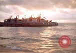 Immagine di Barca Swift Un Thoi Phu Quoc Vietnam, 1966, secondo 58 filmato di repertorio 65675055565