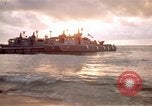 Immagine di Barca Swift Un Thoi Phu Quoc Vietnam, 1966, secondo 59 filmato di repertorio 65675055565
