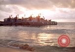 Immagine di Barca Swift Un Thoi Phu Quoc Vietnam, 1966, secondo 60 filmato di repertorio 65675055565