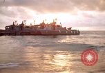 Immagine di Barca Swift Un Thoi Phu Quoc Vietnam, 1966, secondo 61 filmato di repertorio 65675055565