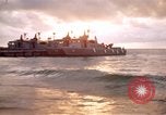 Immagine di Barca Swift Un Thoi Phu Quoc Vietnam, 1966, secondo 62 filmato di repertorio 65675055565