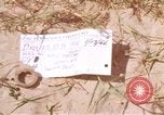 Image of Swift Boat An Thoi Phu Quoc Vietnam, 1966, second 1 stock footage video 65675055566