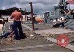 Image of Swift Boat An Thoi Phu Quoc Vietnam, 1966, second 15 stock footage video 65675055566