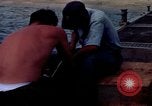Image of Swift Boat An Thoi Phu Quoc Vietnam, 1966, second 19 stock footage video 65675055566