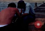 Image of Swift Boat An Thoi Phu Quoc Vietnam, 1966, second 20 stock footage video 65675055566