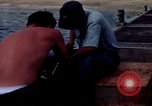 Image of Swift Boat An Thoi Phu Quoc Vietnam, 1966, second 21 stock footage video 65675055566