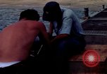 Image of Swift Boat An Thoi Phu Quoc Vietnam, 1966, second 22 stock footage video 65675055566