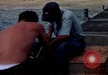 Image of Swift Boat An Thoi Phu Quoc Vietnam, 1966, second 23 stock footage video 65675055566