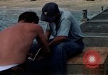 Image of Swift Boat An Thoi Phu Quoc Vietnam, 1966, second 24 stock footage video 65675055566